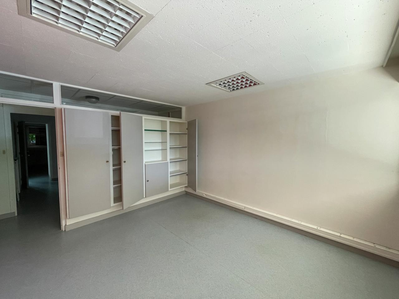 Bureau Nantes 241m² Location bureau Nantes Loire-Atlantique OLBUR2312022 7